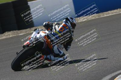 media/Sep-07-2025-CRA (Sun) [[6d6582c22b]]/Race 12/